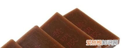 什么是黄明胶,甘肃黄明胶厂