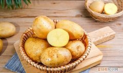 这些食物发芽了,到底还能不能吃?80%的人不知道