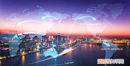 坐飞机时哪些东西可以随身携带,坐飞机可以随身携带的物品有哪些