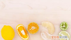 坐飞机时哪些东西可以随身携带,坐飞机可以随身携带的物品有哪些