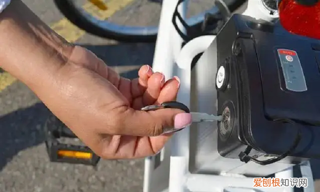 电动车充电怎样预防充坏电池