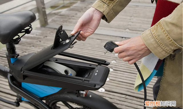 电动车充电怎样预防充坏电池