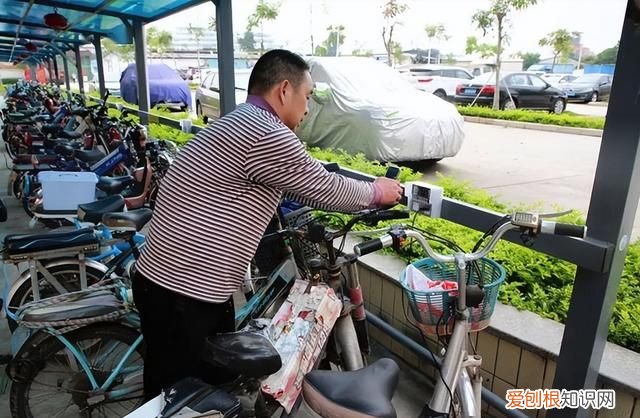 电动车充电怎样预防充坏电池