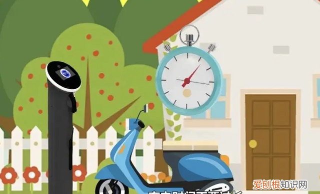 电动车充电怎样预防充坏电池