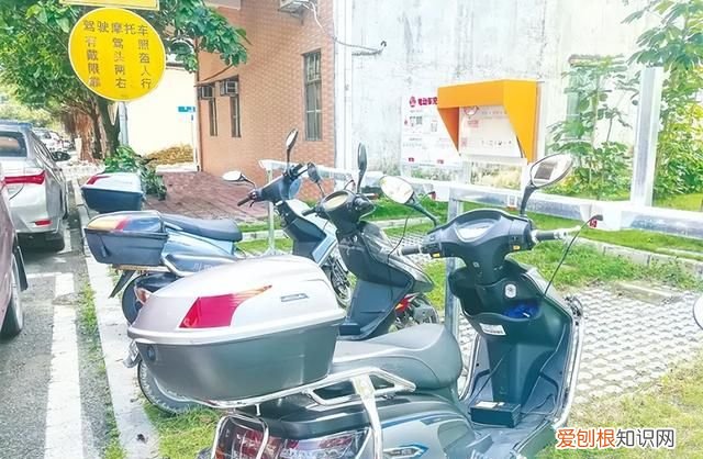 电动车充电怎样预防充坏电池