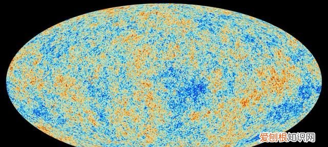 宇宙天体黑洞星系大小排名