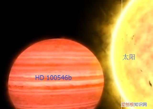 宇宙天体黑洞星系大小排名