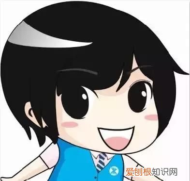 所有人安检的那些事儿你都知道吗