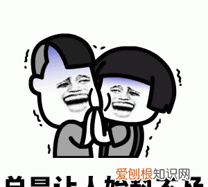 所有人安检的那些事儿你都知道吗