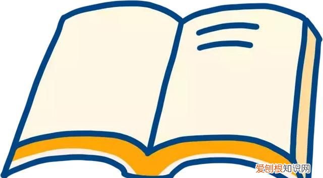 所有人安检的那些事儿你都知道吗