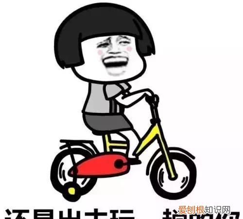 所有人安检的那些事儿你都知道吗