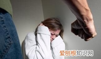 家暴包括什么方面,如何判断有家暴倾向的人