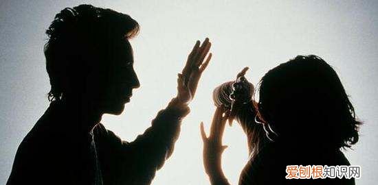 家暴包括什么方面,如何判断有家暴倾向的人