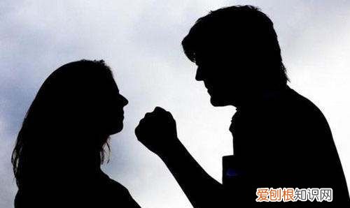 家暴包括什么方面,如何判断有家暴倾向的人