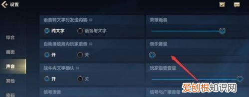 lol手游画质怎么调,英雄联盟手游调整技能位置