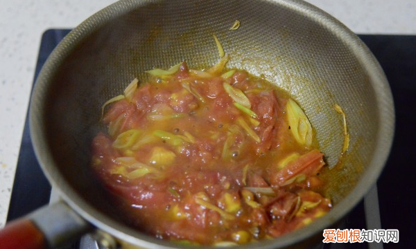 小鱼汤的做法，小鱼汤怎么做好吃又简单