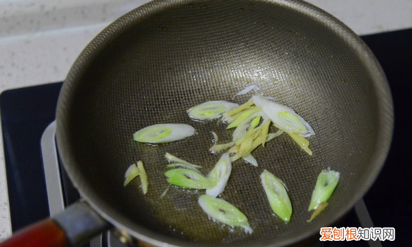 小鱼汤的做法，小鱼汤怎么做好吃又简单