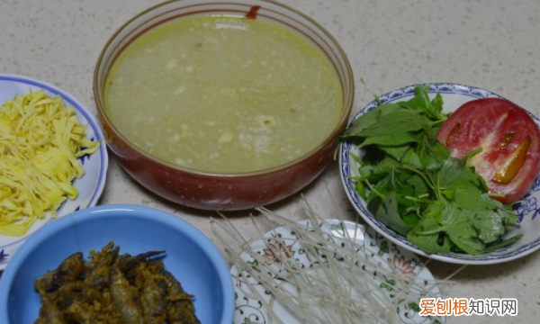 小鱼汤的做法，小鱼汤怎么做好吃又简单