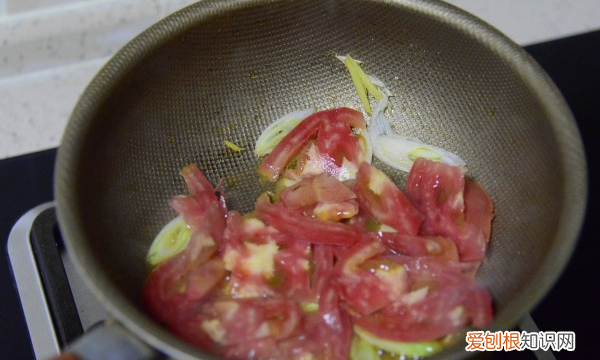 小鱼汤的做法，小鱼汤怎么做好吃又简单