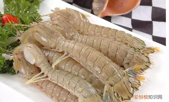 新鲜的海鲜怎么弄最好 海鲜怎么洗才干净?