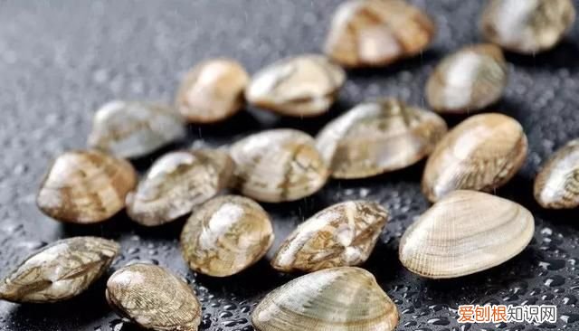 新鲜的海鲜怎么弄最好 海鲜怎么洗才干净?