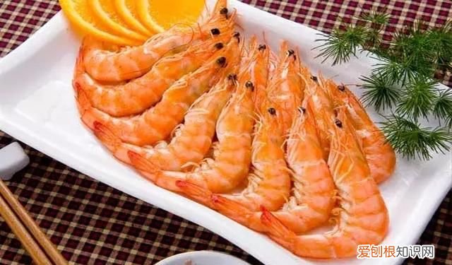 新鲜的海鲜怎么弄最好 海鲜怎么洗才干净?