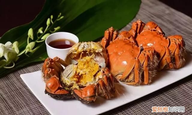 新鲜的海鲜怎么弄最好 海鲜怎么洗才干净?