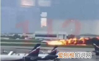 电磁玄学 电磁玄学有规律吗