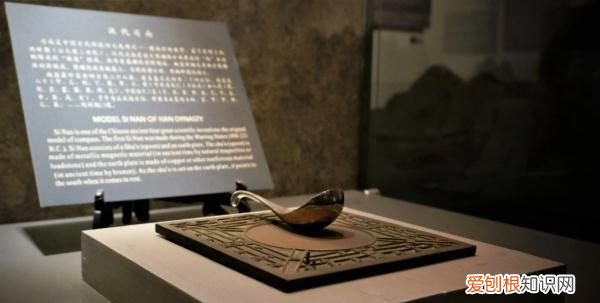 电磁玄学 电磁玄学有规律吗