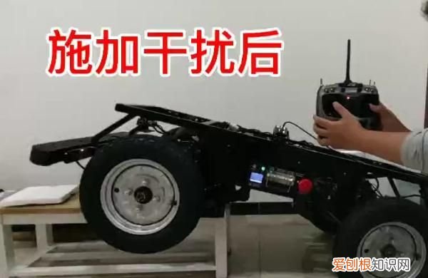 电磁玄学 电磁玄学有规律吗