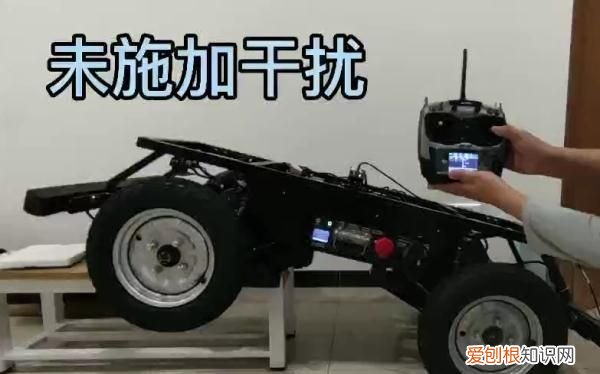 电磁玄学 电磁玄学有规律吗