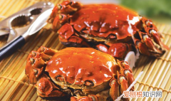 吃了大闸蟹能吃柚子吗?