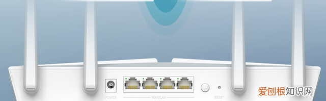 路由器wan口可以设置多个ip地址吗