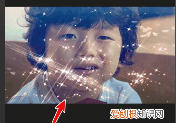 苹果手机画中画怎么设置，剪映app 如何添加画中画效果