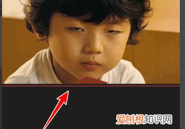 苹果手机画中画怎么设置，剪映app 如何添加画中画效果