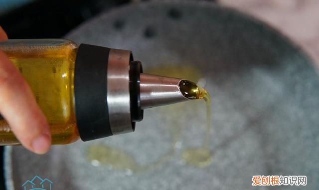 粉皮怎么做透明有劲道