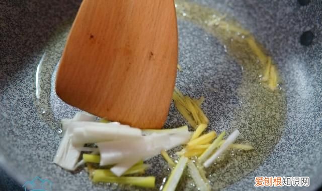 粉皮怎么做透明有劲道