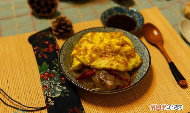 粉皮怎么做透明有劲道