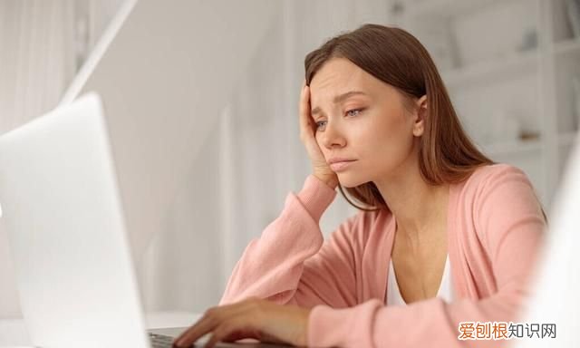 脾胃虚弱中医辨证治疗 脾胃虚弱正气不足用什么中药方