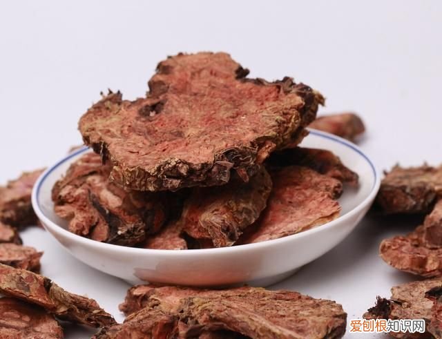 脾胃虚弱中医辨证治疗 脾胃虚弱正气不足用什么中药方