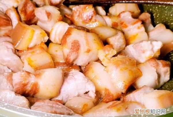 蒸不带粽叶的粽子的步骤,粽子叶用水煮过后还要用凉水泡吗