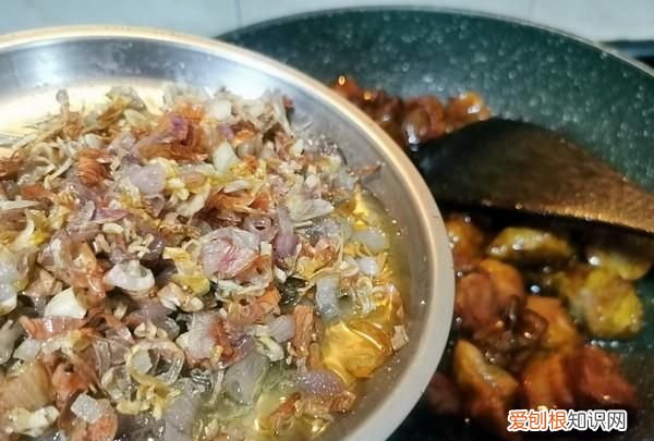 蒸不带粽叶的粽子的步骤,粽子叶用水煮过后还要用凉水泡吗