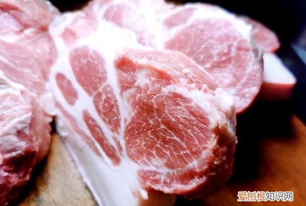 蒸不带粽叶的粽子的步骤,粽子叶用水煮过后还要用凉水泡吗