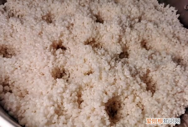 蒸不带粽叶的粽子的步骤,粽子叶用水煮过后还要用凉水泡吗