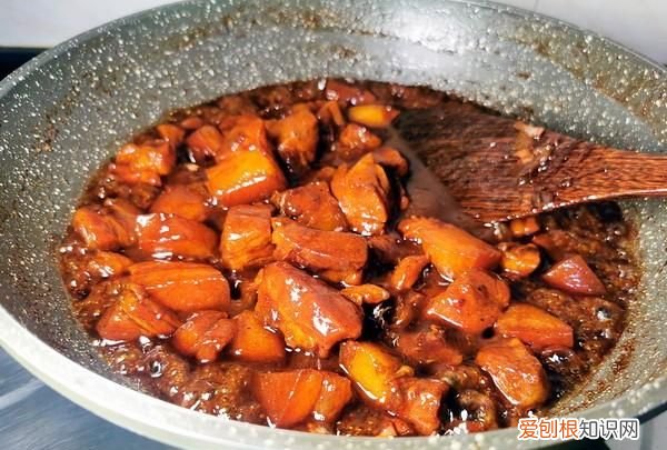 蒸不带粽叶的粽子的步骤,粽子叶用水煮过后还要用凉水泡吗