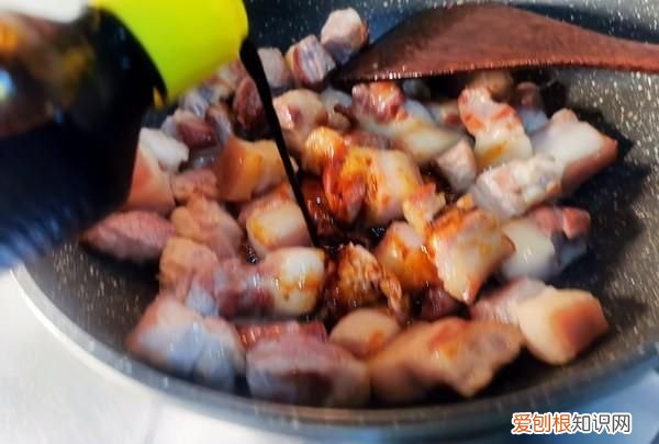 蒸不带粽叶的粽子的步骤,粽子叶用水煮过后还要用凉水泡吗