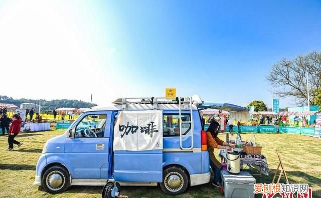 春之声赏长沙文化旅游