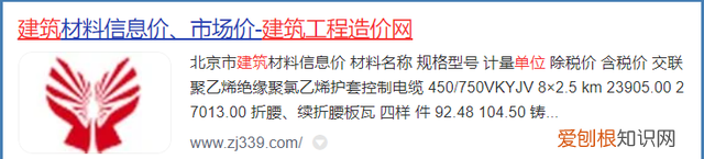 最佳混凝土替代品终极指南是什么