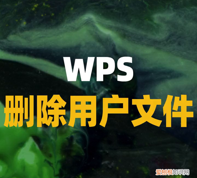 永久删除wps账号后还能再看到文件吗