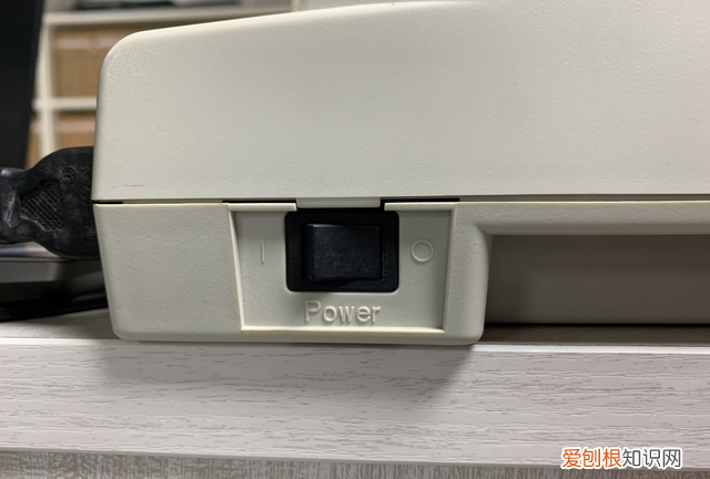 针式打印机设置连续打印纸张大小